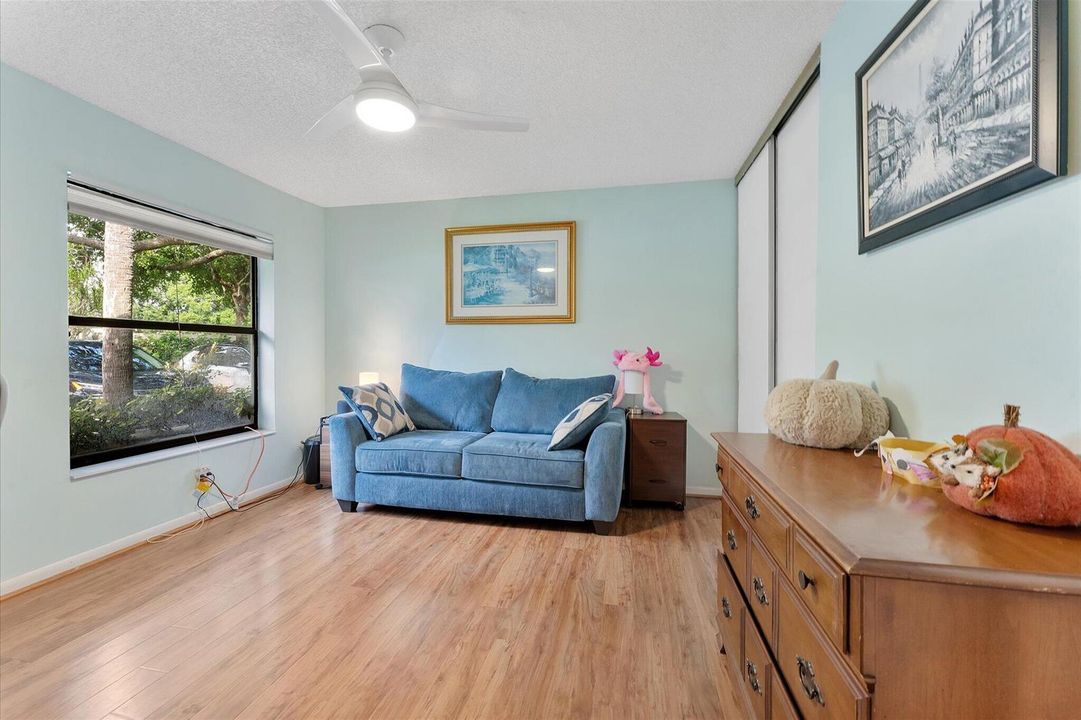 11-3783 NW 35th St_011