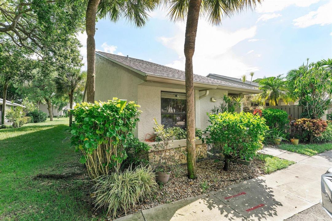 09-3783 NW 35th St_009