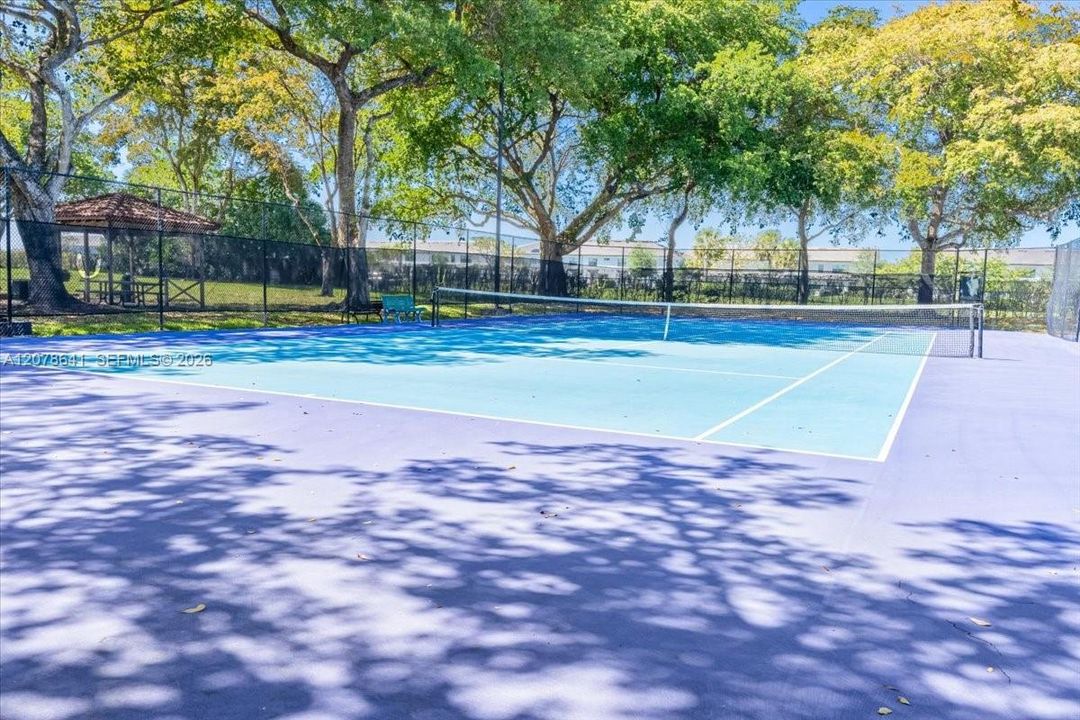 En Renta: $1,995 (2 camas, 2 baños, 920 Pies cuadrados)