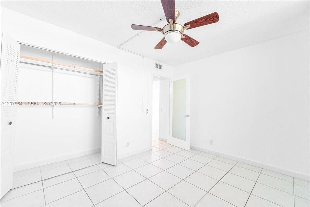 En Renta: $1,995 (2 camas, 2 baños, 920 Pies cuadrados)