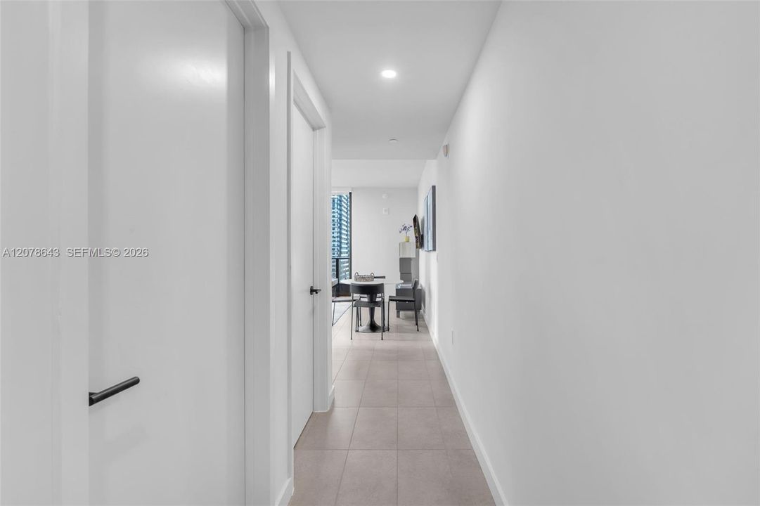 En Venta: $605,000 (1 camas, 1 baños, 535 Pies cuadrados)