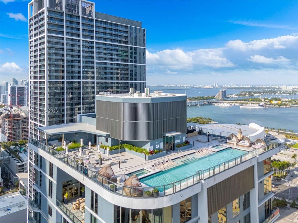 En Venta: $605,000 (1 camas, 1 baños, 535 Pies cuadrados)