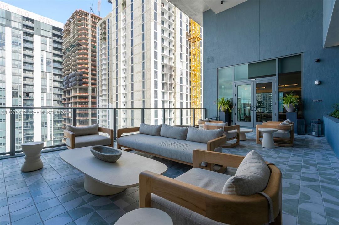 En Venta: $605,000 (1 camas, 1 baños, 535 Pies cuadrados)