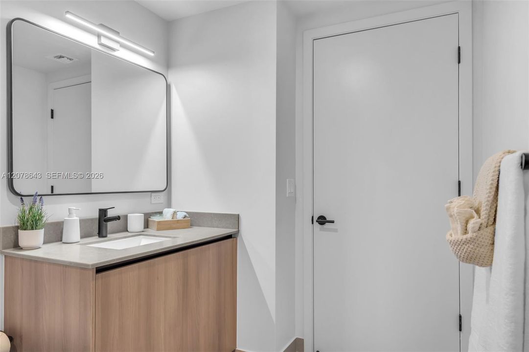 En Venta: $605,000 (1 camas, 1 baños, 535 Pies cuadrados)