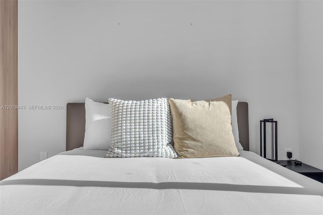 En Venta: $605,000 (1 camas, 1 baños, 535 Pies cuadrados)