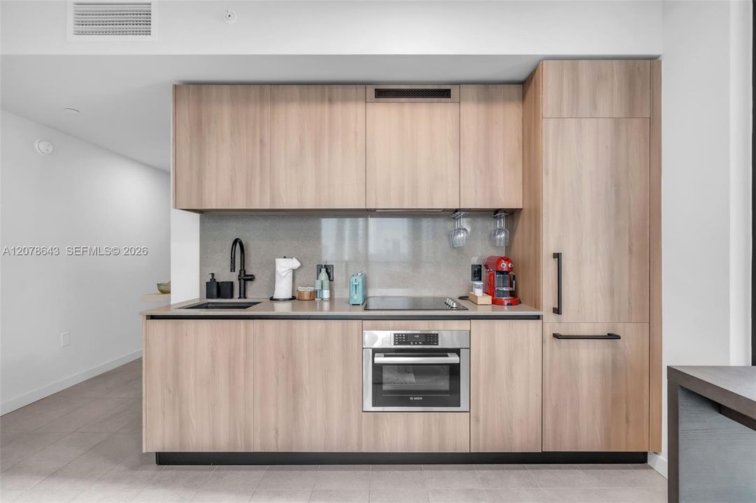 En Venta: $605,000 (1 camas, 1 baños, 535 Pies cuadrados)