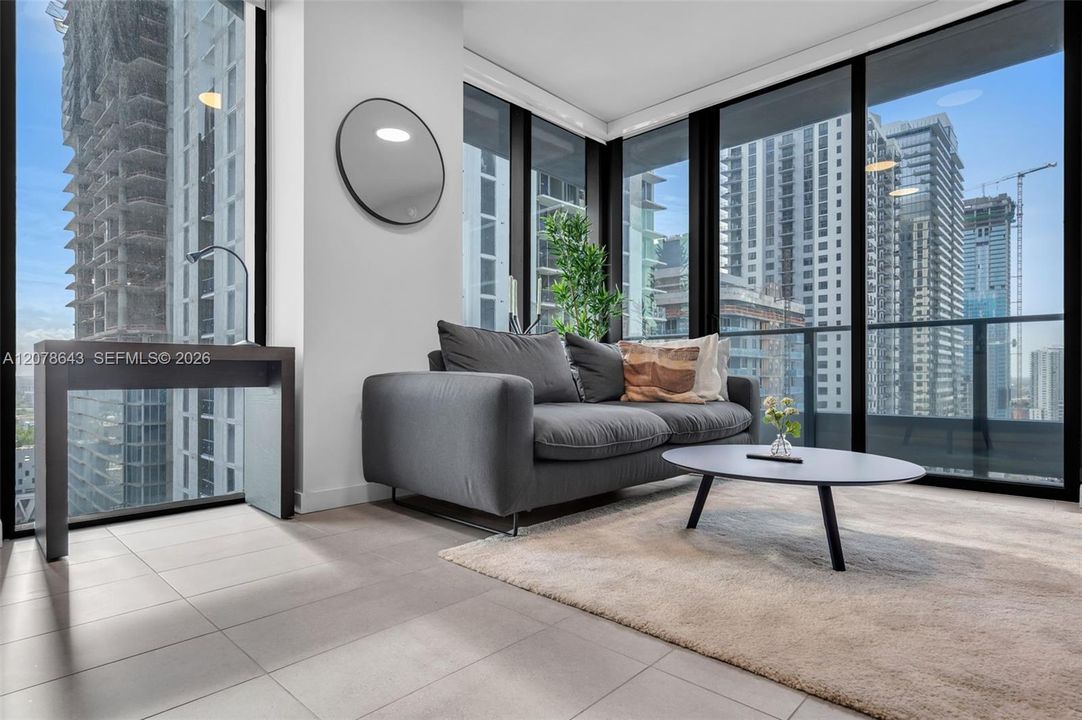 En Venta: $605,000 (1 camas, 1 baños, 535 Pies cuadrados)