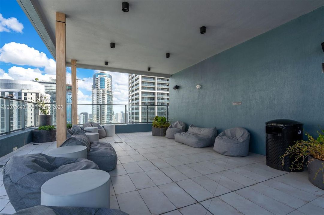 En Venta: $605,000 (1 camas, 1 baños, 535 Pies cuadrados)