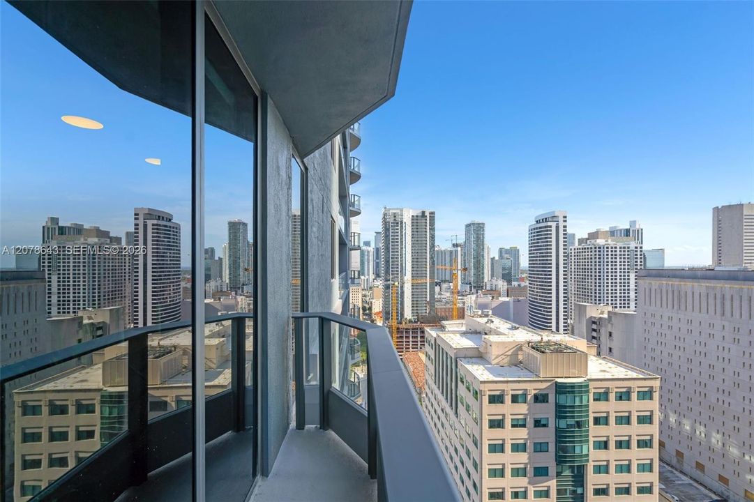 En Venta: $605,000 (1 camas, 1 baños, 535 Pies cuadrados)