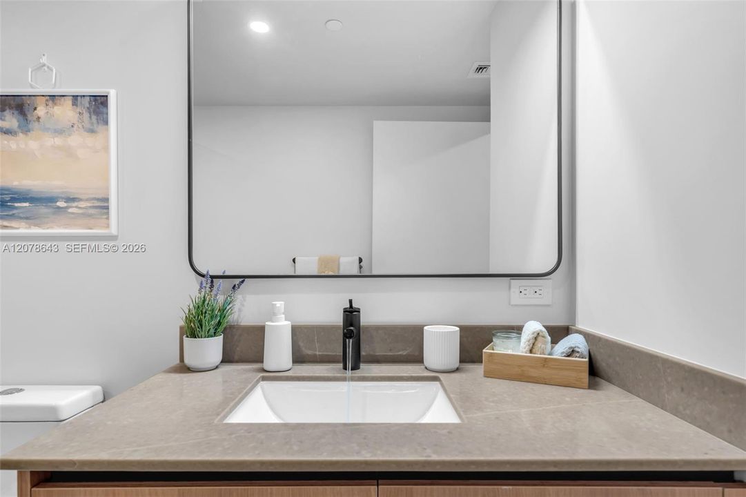 En Venta: $605,000 (1 camas, 1 baños, 535 Pies cuadrados)