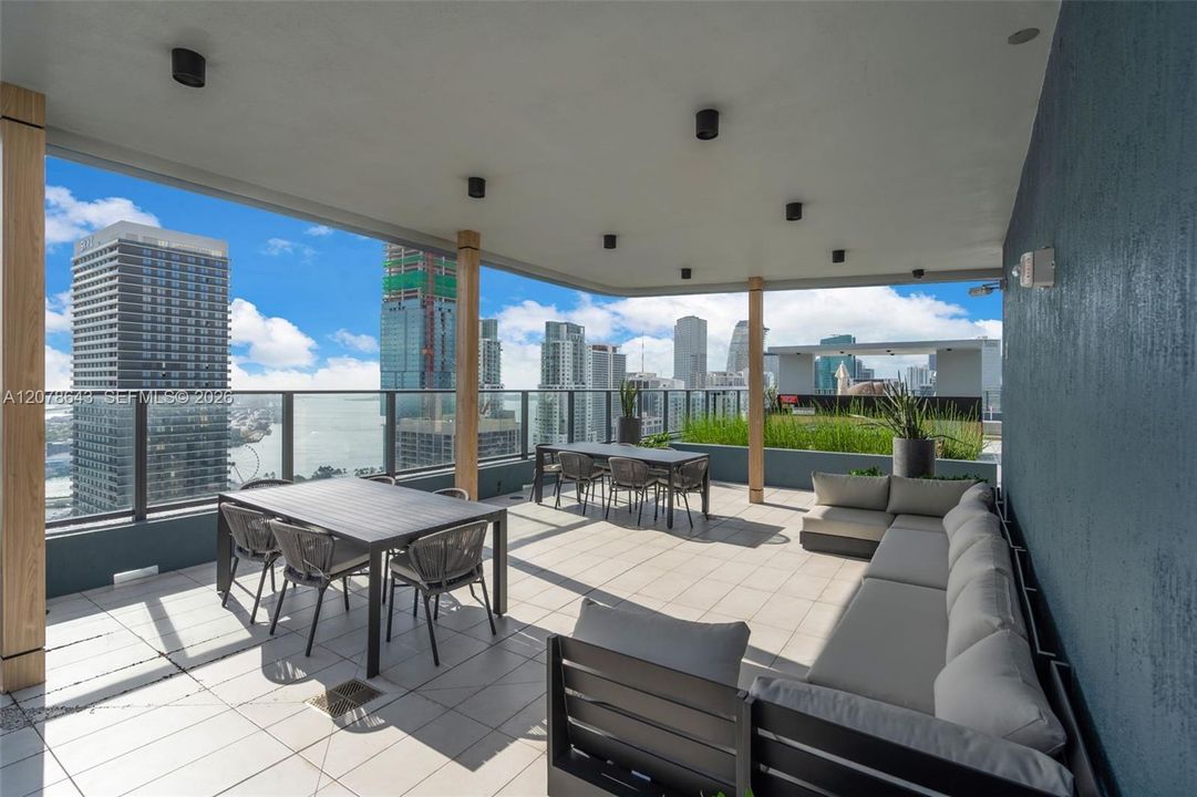 En Venta: $605,000 (1 camas, 1 baños, 535 Pies cuadrados)
