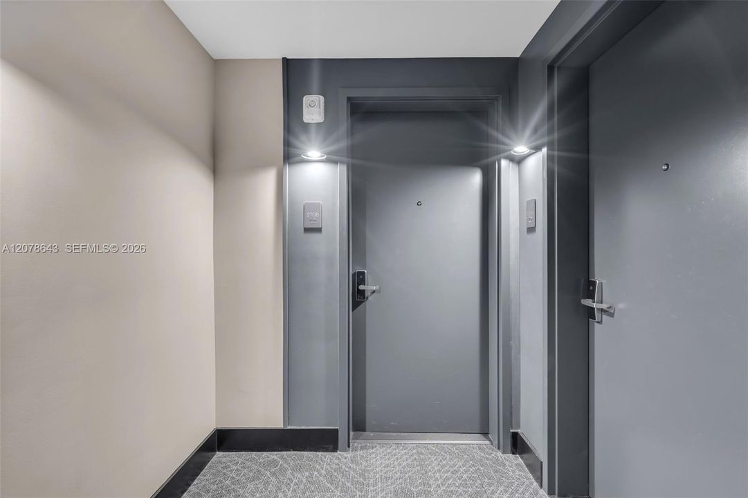 En Venta: $605,000 (1 camas, 1 baños, 535 Pies cuadrados)