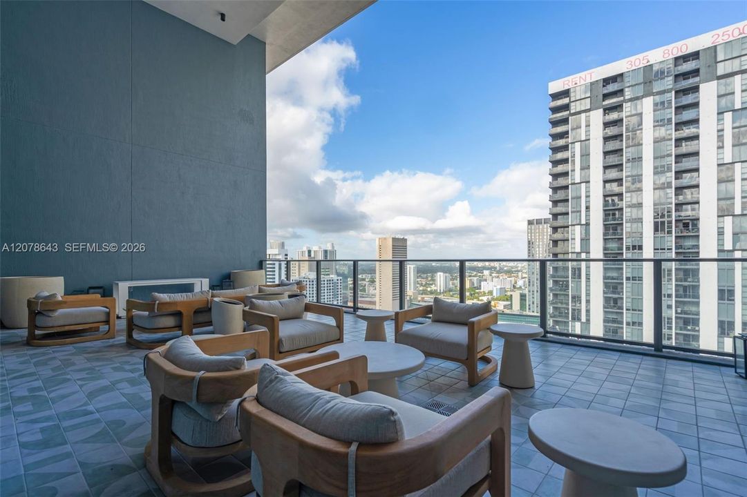 En Venta: $605,000 (1 camas, 1 baños, 535 Pies cuadrados)