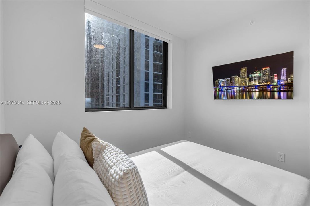 En Venta: $605,000 (1 camas, 1 baños, 535 Pies cuadrados)