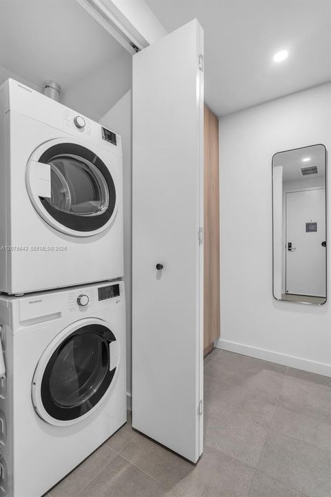 En Venta: $605,000 (1 camas, 1 baños, 535 Pies cuadrados)