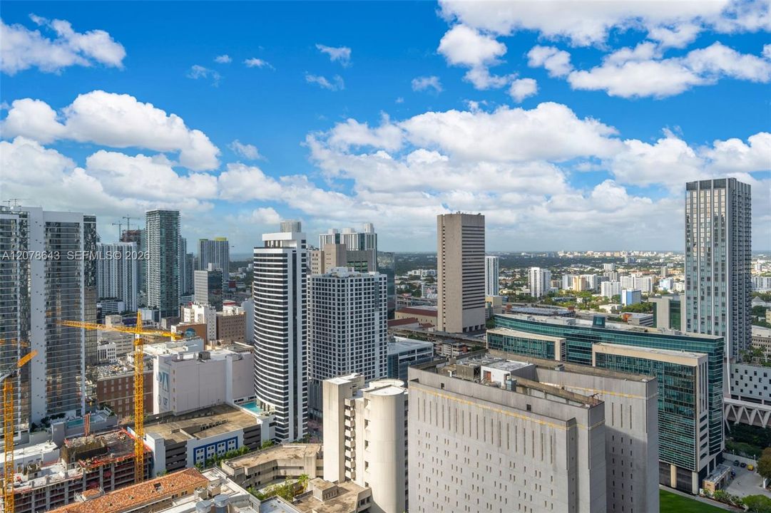 En Venta: $605,000 (1 camas, 1 baños, 535 Pies cuadrados)