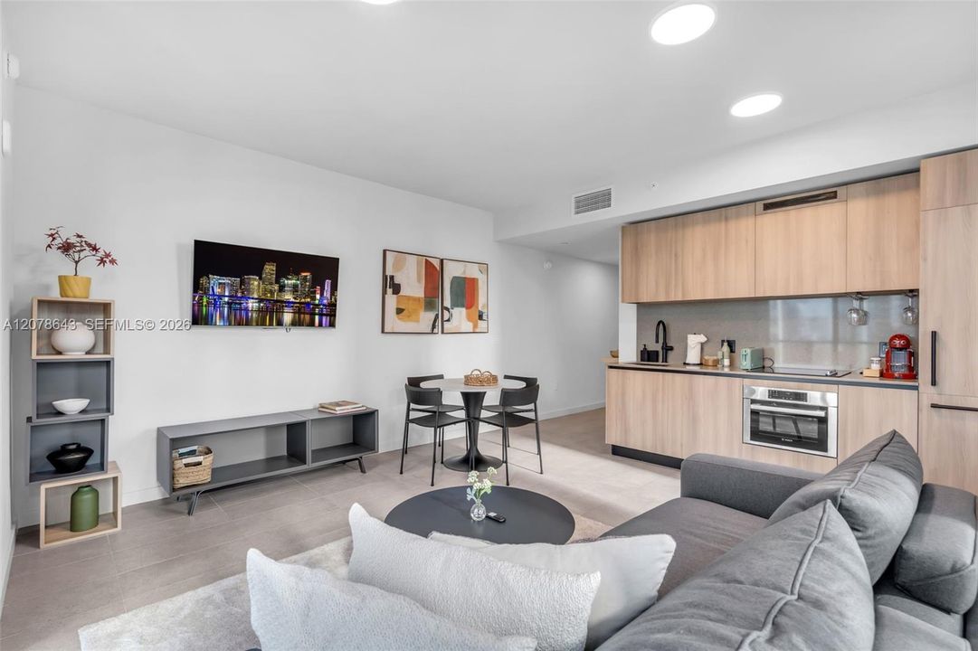 En Venta: $605,000 (1 camas, 1 baños, 535 Pies cuadrados)