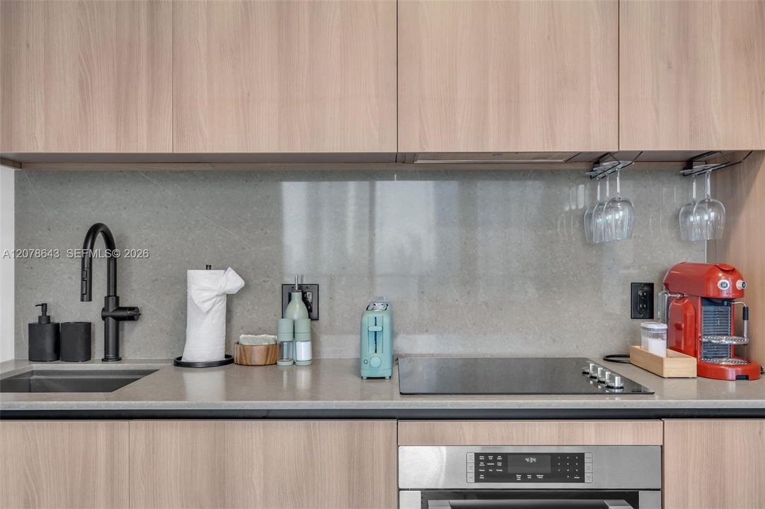 En Venta: $605,000 (1 camas, 1 baños, 535 Pies cuadrados)