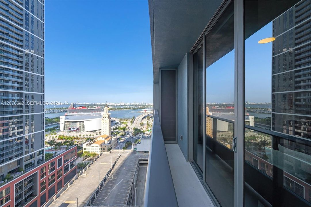 En Venta: $605,000 (1 camas, 1 baños, 535 Pies cuadrados)