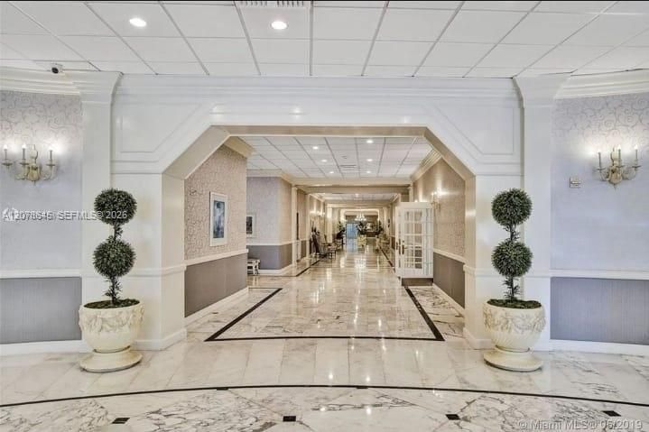 待售: $510,000 (2 贝兹, 2 浴室, 1553 平方英尺)