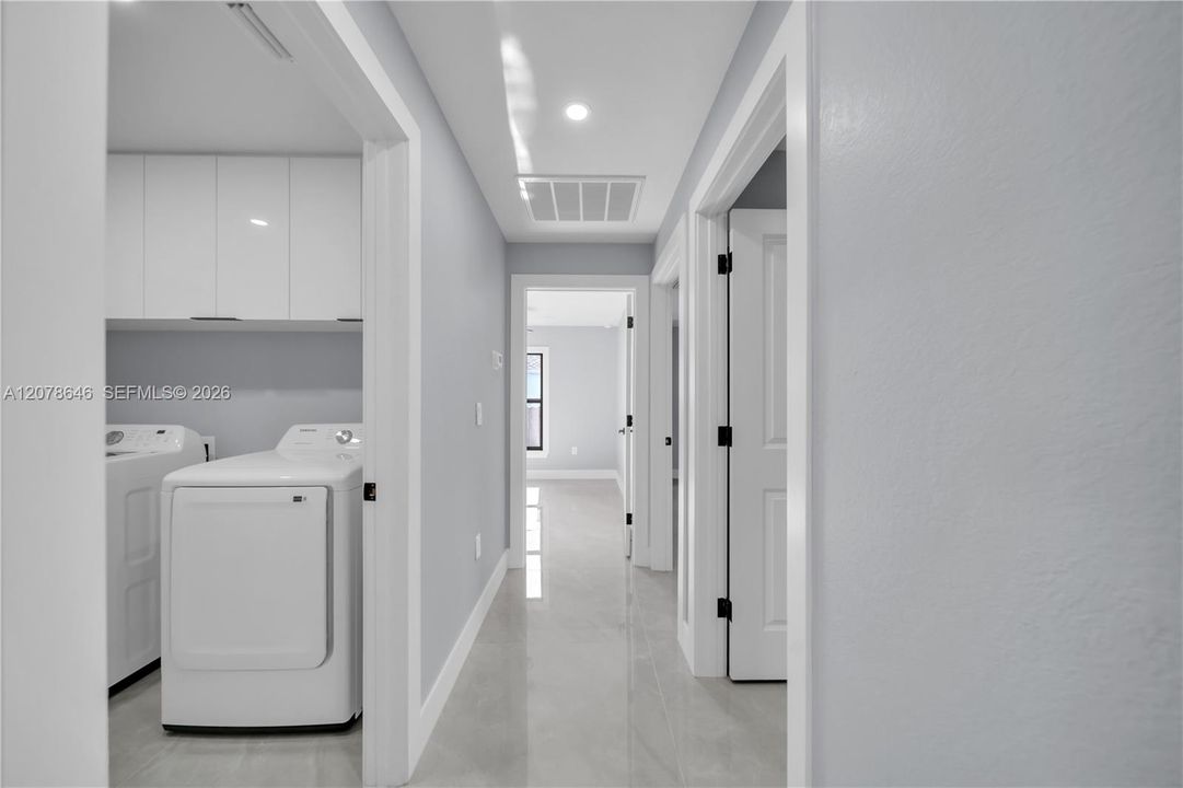 На продажу: $379,900 (3 спален, 2 ванн, 1362 Квадратных фут)