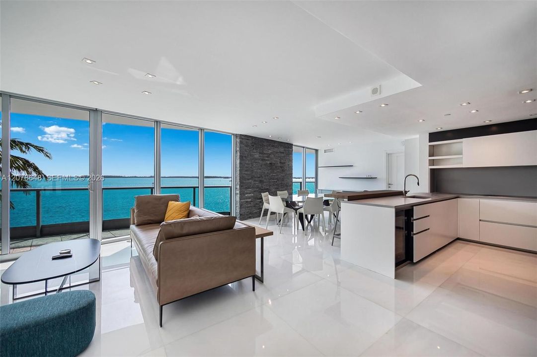 En Venta: $1,590,000 (2 camas, 2 baños, 1364 Pies cuadrados)