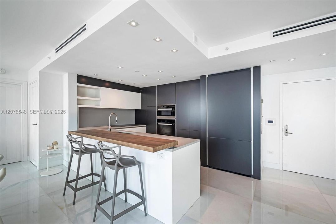 En Venta: $1,590,000 (2 camas, 2 baños, 1364 Pies cuadrados)
