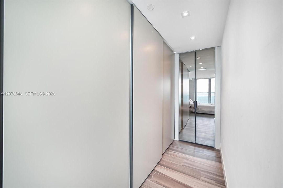 En Venta: $1,590,000 (2 camas, 2 baños, 1364 Pies cuadrados)