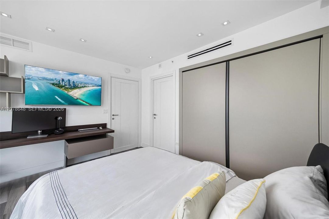En Venta: $1,590,000 (2 camas, 2 baños, 1364 Pies cuadrados)