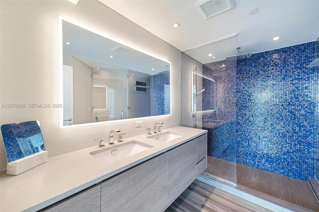 En Venta: $1,590,000 (2 camas, 2 baños, 1364 Pies cuadrados)