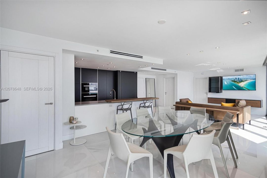 En Venta: $1,590,000 (2 camas, 2 baños, 1364 Pies cuadrados)