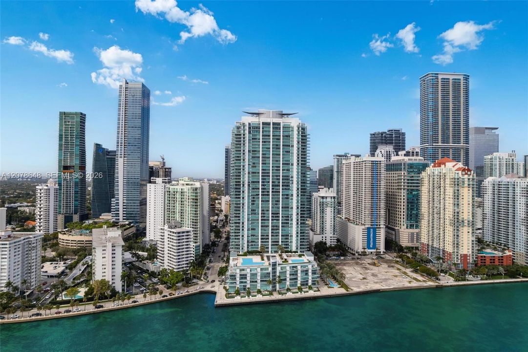 En Venta: $1,590,000 (2 camas, 2 baños, 1364 Pies cuadrados)