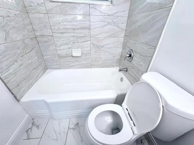 pic17
