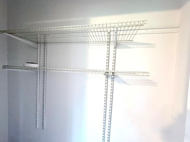 pic7