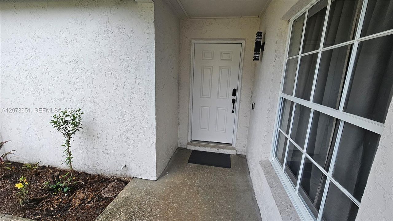 En Venta: $499,000 (3 camas, 2 baños, 1410 Pies cuadrados)