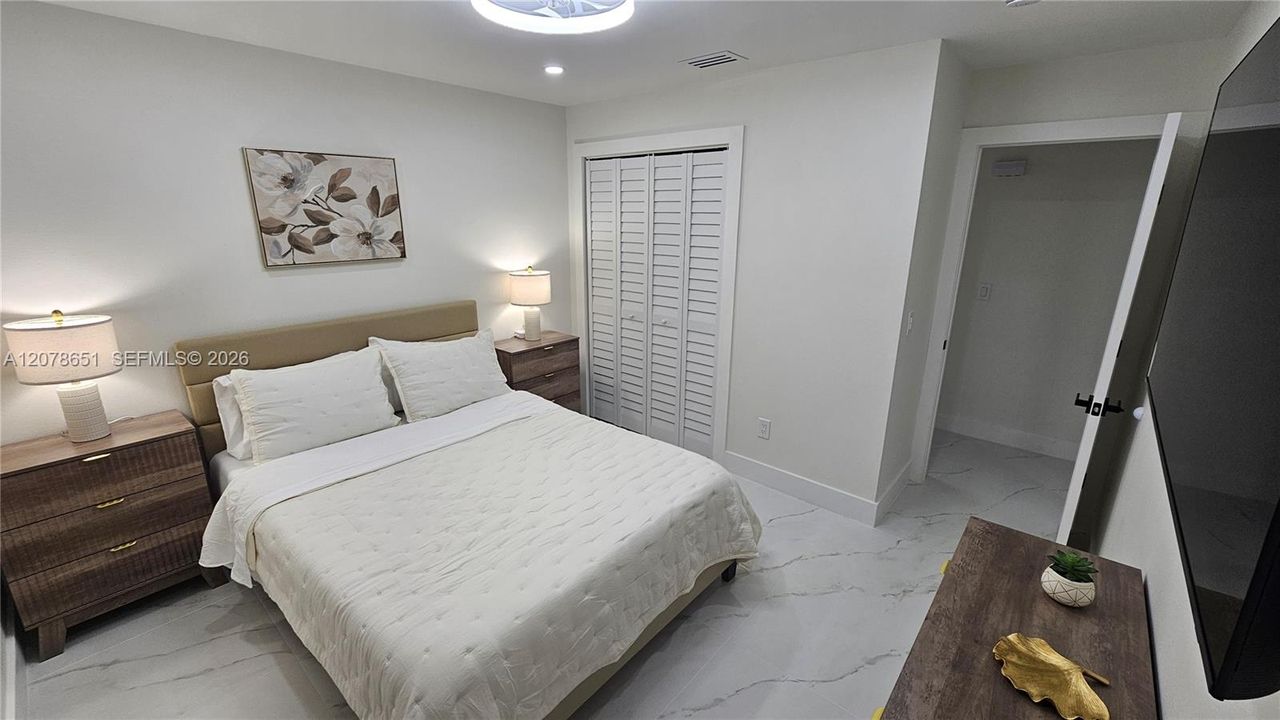 En Venta: $499,000 (3 camas, 2 baños, 1410 Pies cuadrados)