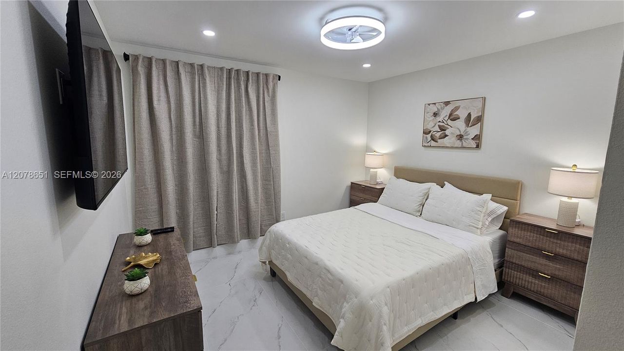 En Venta: $499,000 (3 camas, 2 baños, 1410 Pies cuadrados)