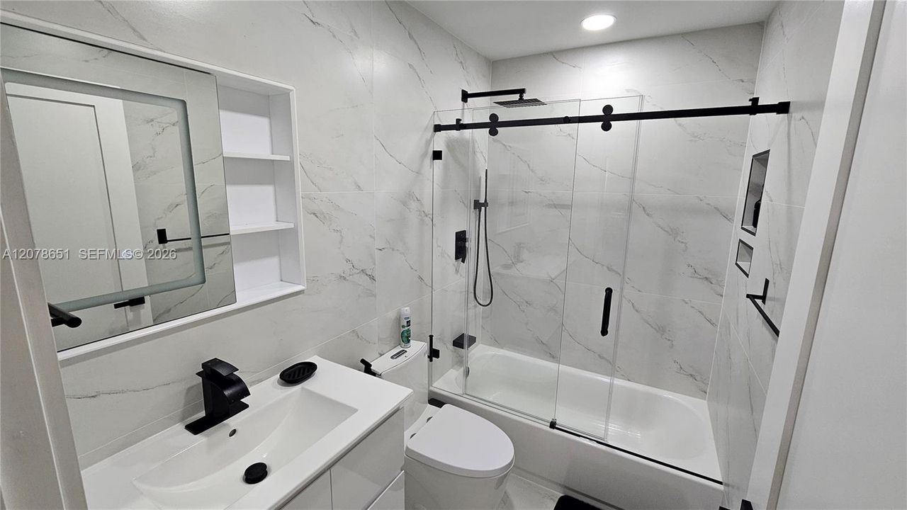 En Venta: $499,000 (3 camas, 2 baños, 1410 Pies cuadrados)