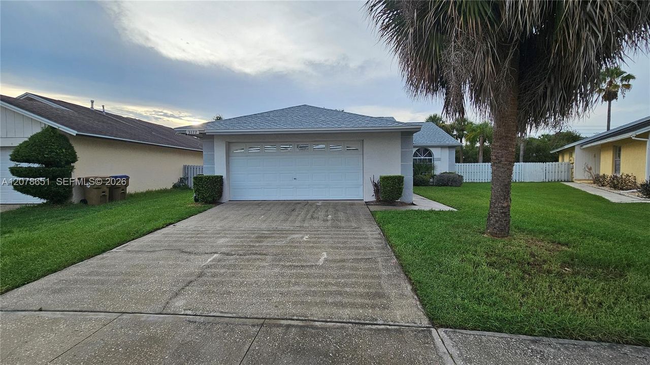 En Venta: $499,000 (3 camas, 2 baños, 1410 Pies cuadrados)