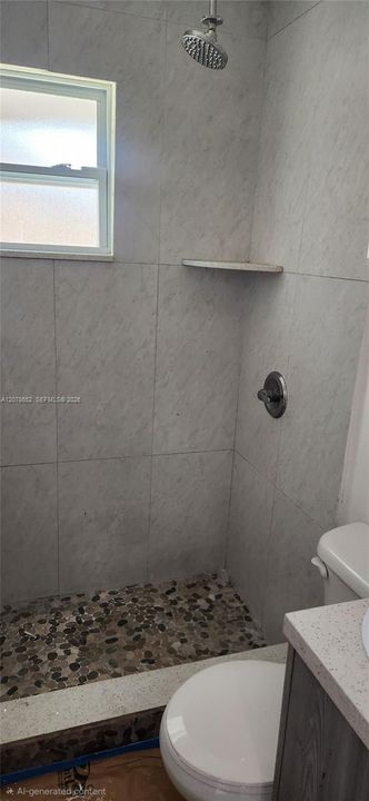 For Rent: $3,500 (3 beds, 2 baths, 900 Square Feet)