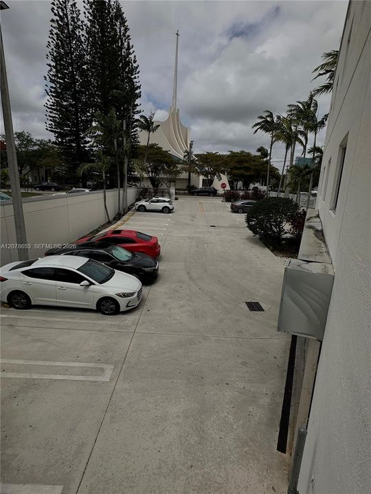 En Venta: $6,100,000 (0 camas, 0 baños, 0 Pies cuadrados)