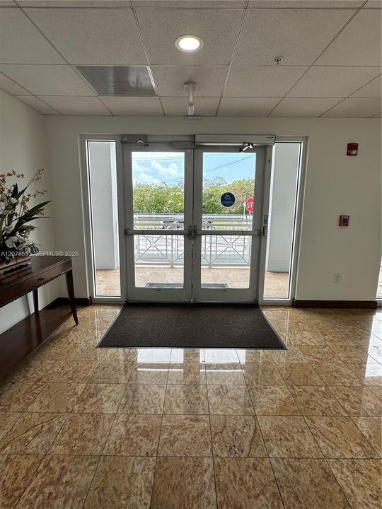 En Venta: $6,100,000 (0 camas, 0 baños, 0 Pies cuadrados)
