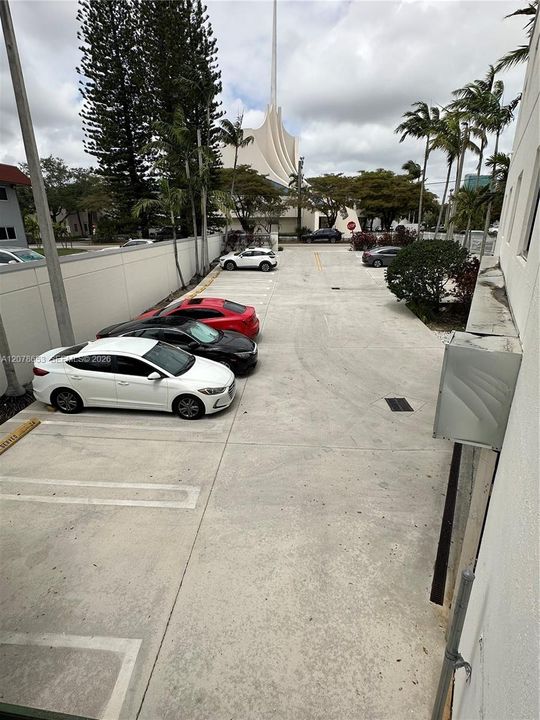 En Venta: $6,100,000 (0 camas, 0 baños, 0 Pies cuadrados)