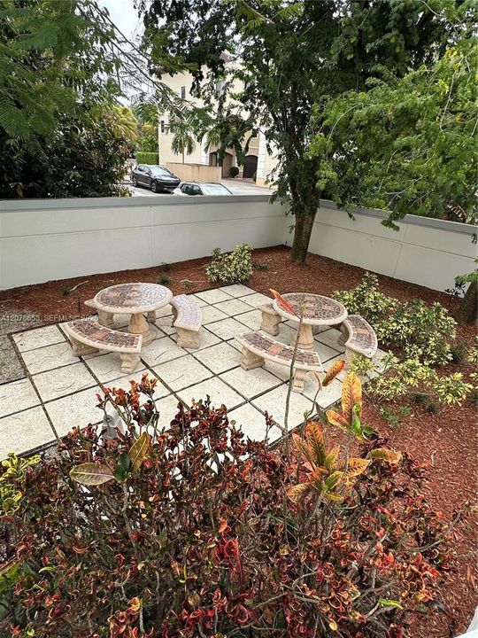 En Venta: $6,100,000 (0 camas, 0 baños, 0 Pies cuadrados)