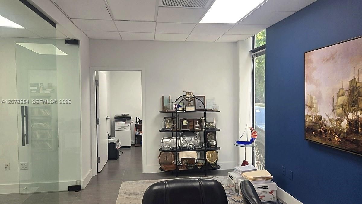 For Rent: $1,450 (0 beds, 0 baths, 0 Square Feet)
