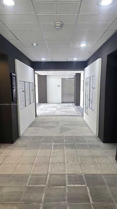 For Rent: $1,450 (0 beds, 0 baths, 0 Square Feet)
