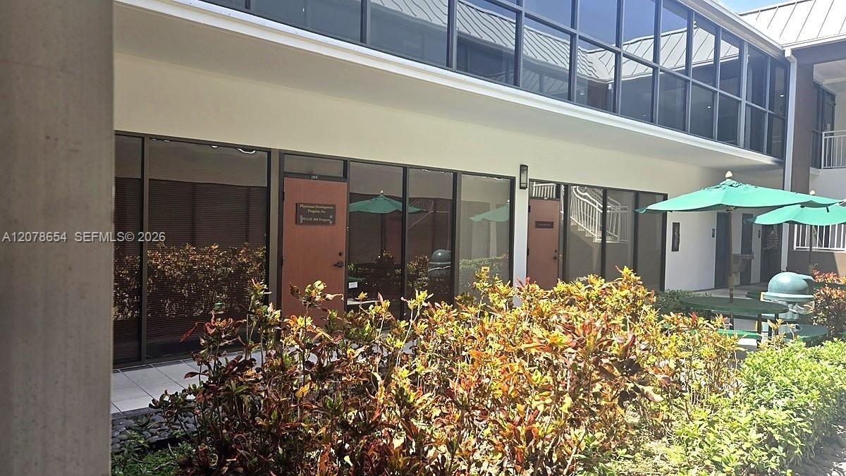 For Rent: $1,450 (0 beds, 0 baths, 0 Square Feet)