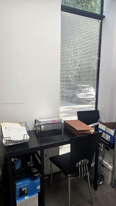 For Rent: $1,450 (0 beds, 0 baths, 0 Square Feet)