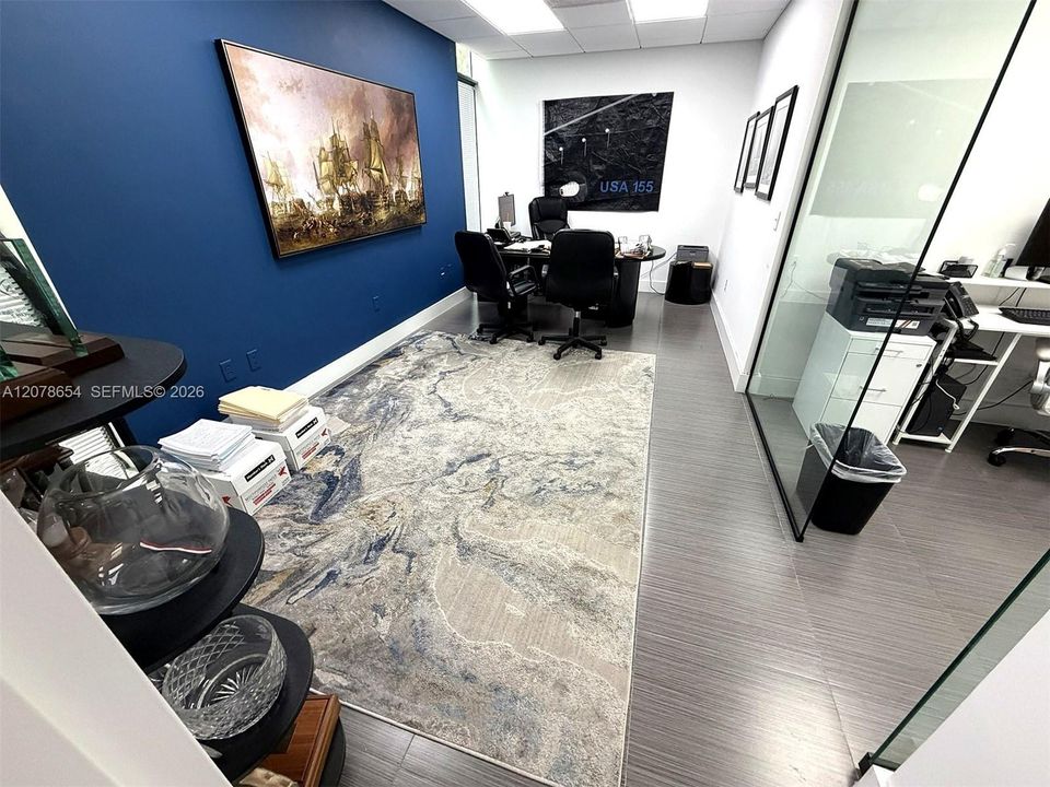 For Rent: $1,450 (0 beds, 0 baths, 0 Square Feet)