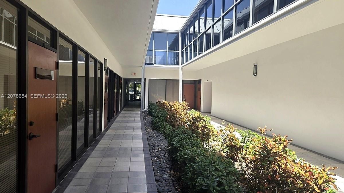For Rent: $1,450 (0 beds, 0 baths, 0 Square Feet)